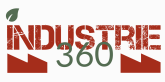 Ressources Industrie 360